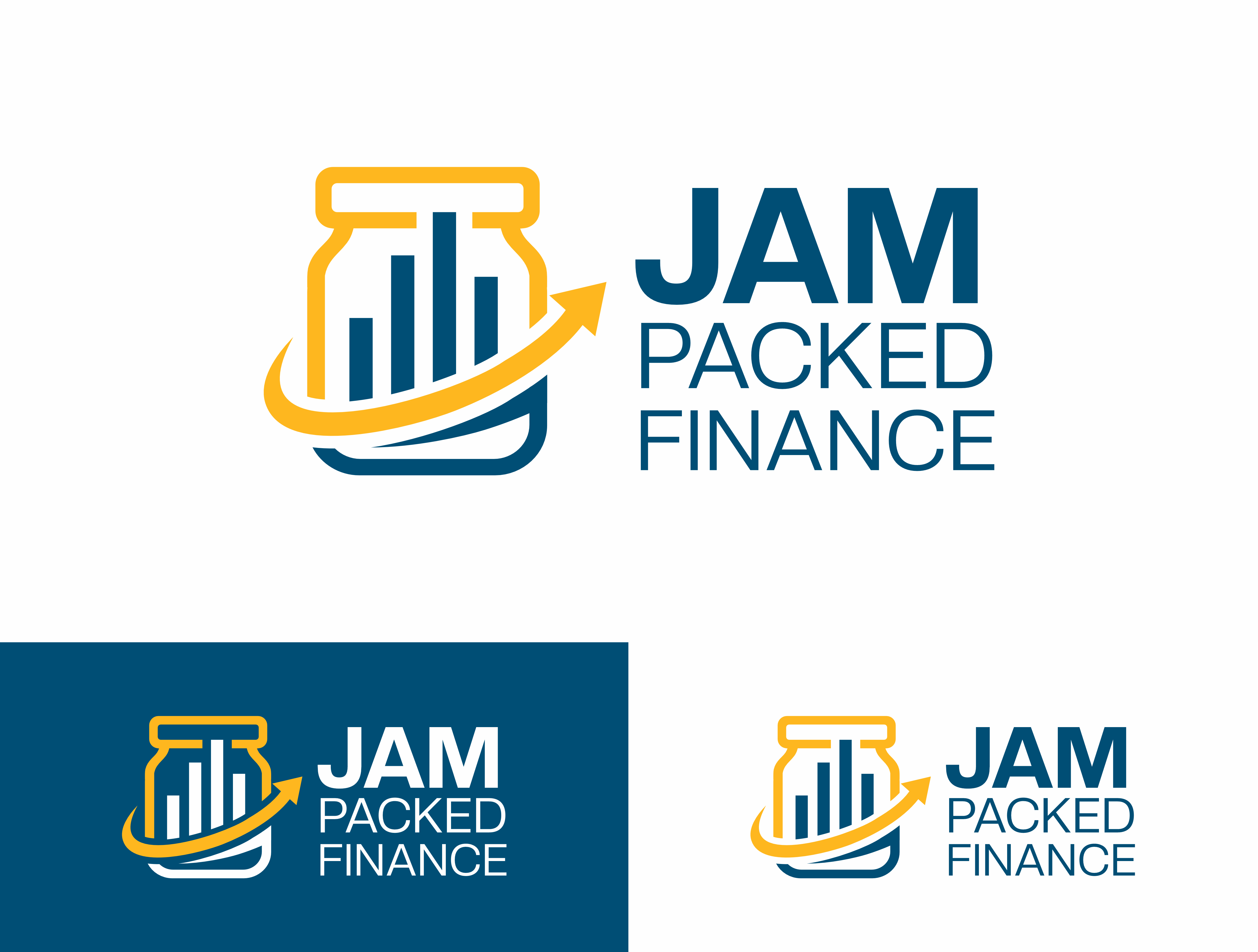 Graphic Design by Mozez32 for this project | Design #36297385