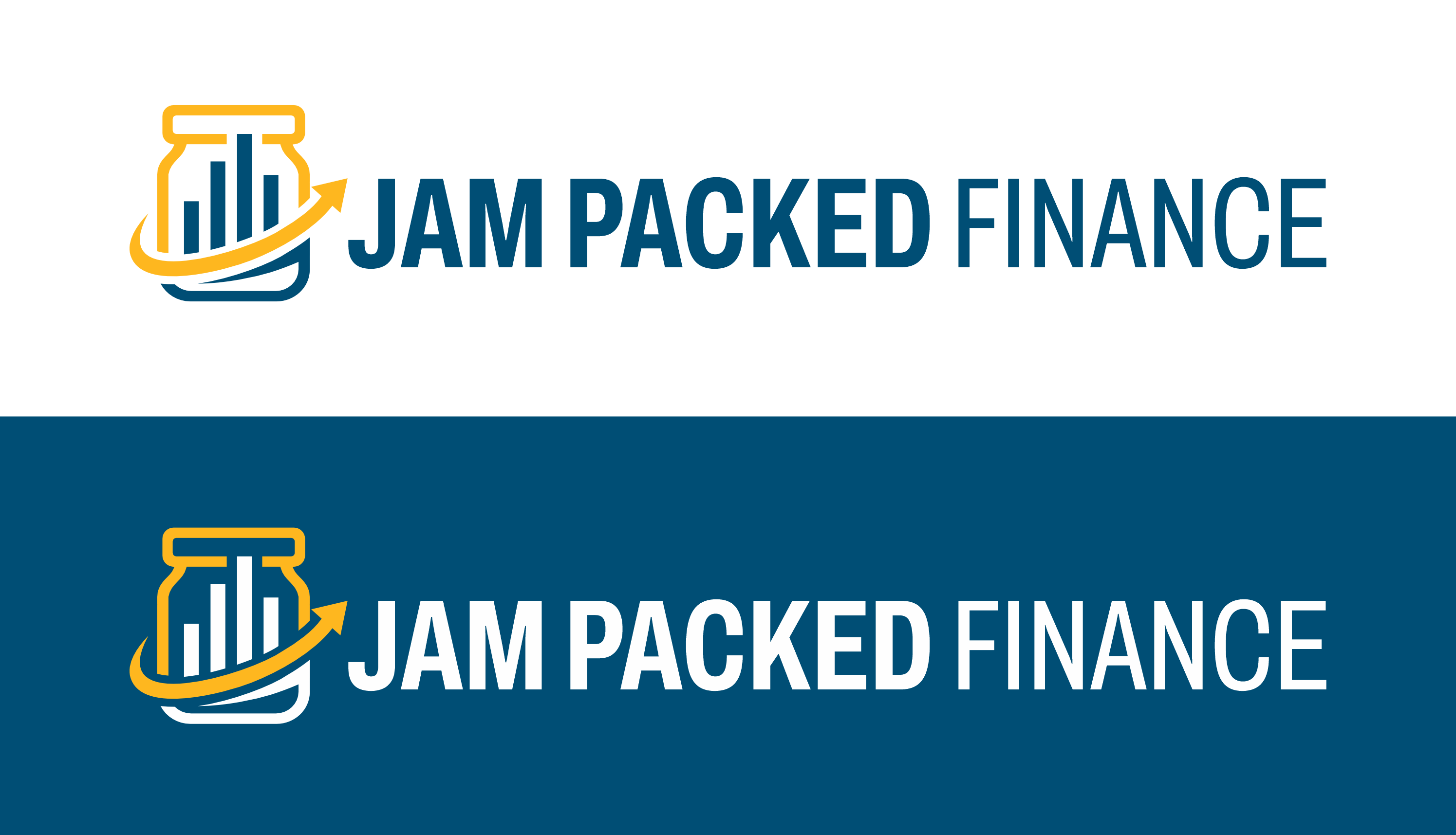 Graphic Design by Mozez32 for this project | Design #36297432