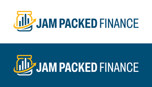 Graphic Design by Mozez32 for this project | Design: #36297432