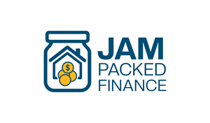 Graphic Design by Mozez32 for this project | Design: #36307132