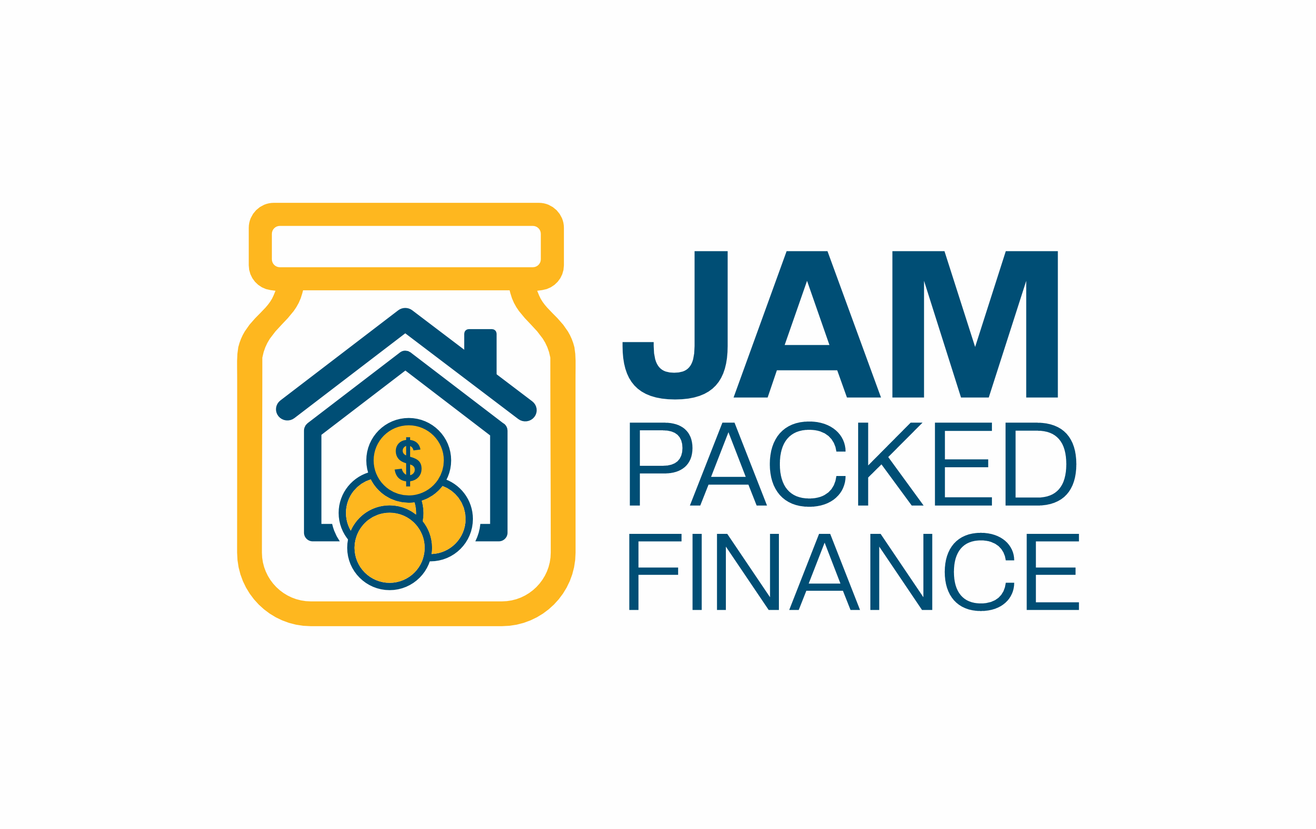 Graphic Design by Mozez32 for this project | Design #36307171