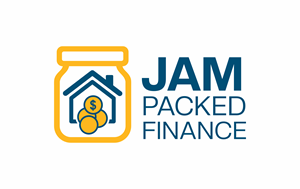 Graphic Design by Mozez32 for this project | Design: #36307171