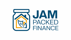 Diseño Gráfico por Mozez32