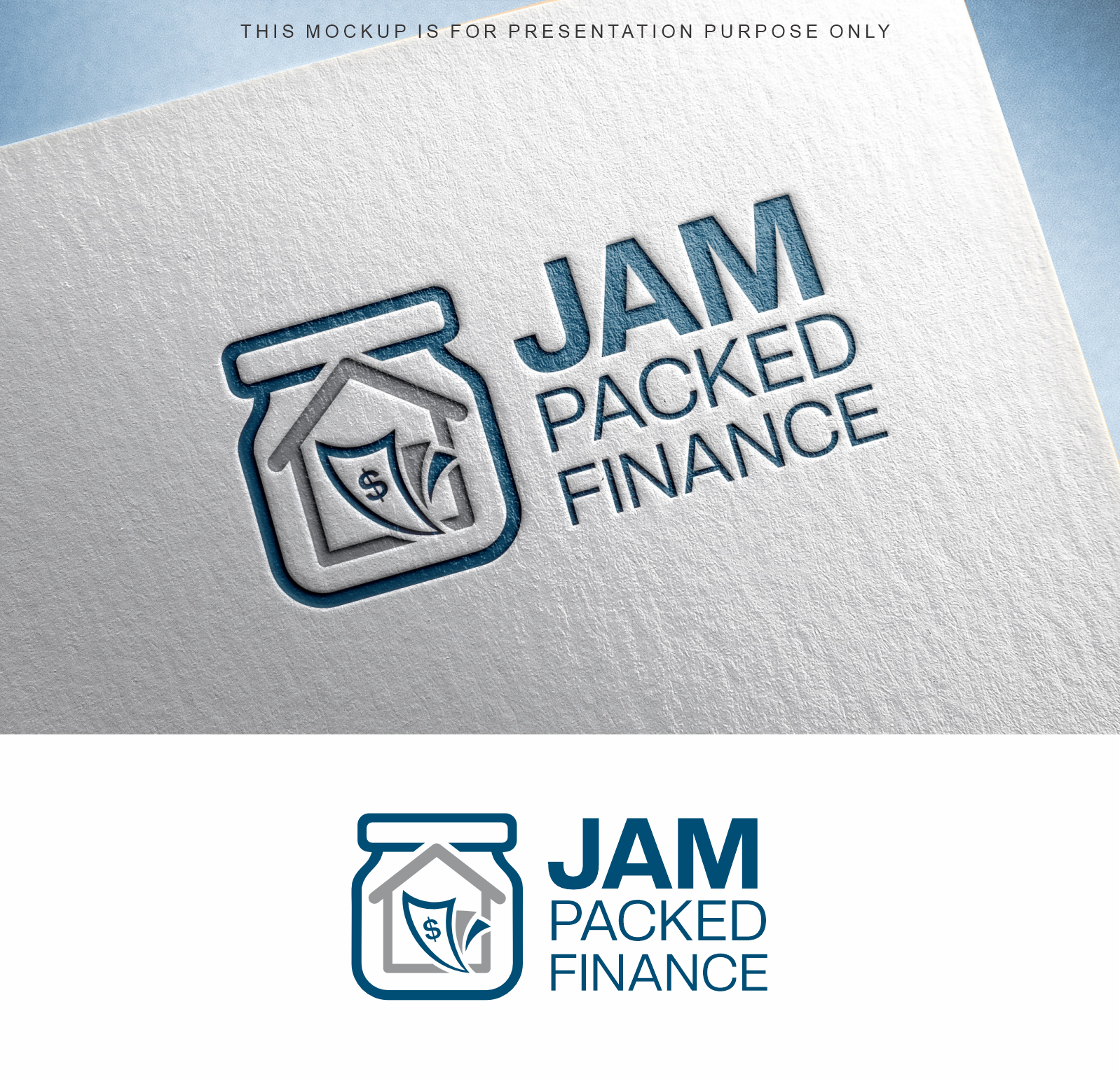 Grafik-Design von Mozez32 für dieses Projekt | Design #36307416