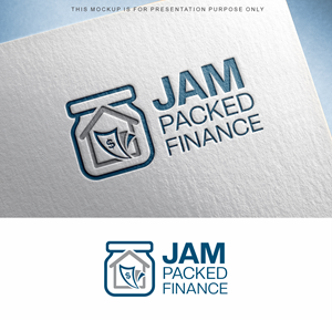 Graphic Design by Mozez32 for this project | Design: #36307416