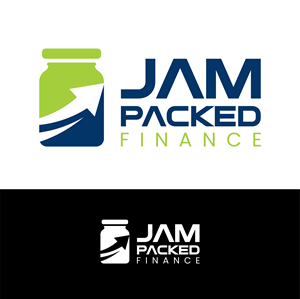 Grafik-Design von John Mark Arts für dieses Projekt | Design: #36281960