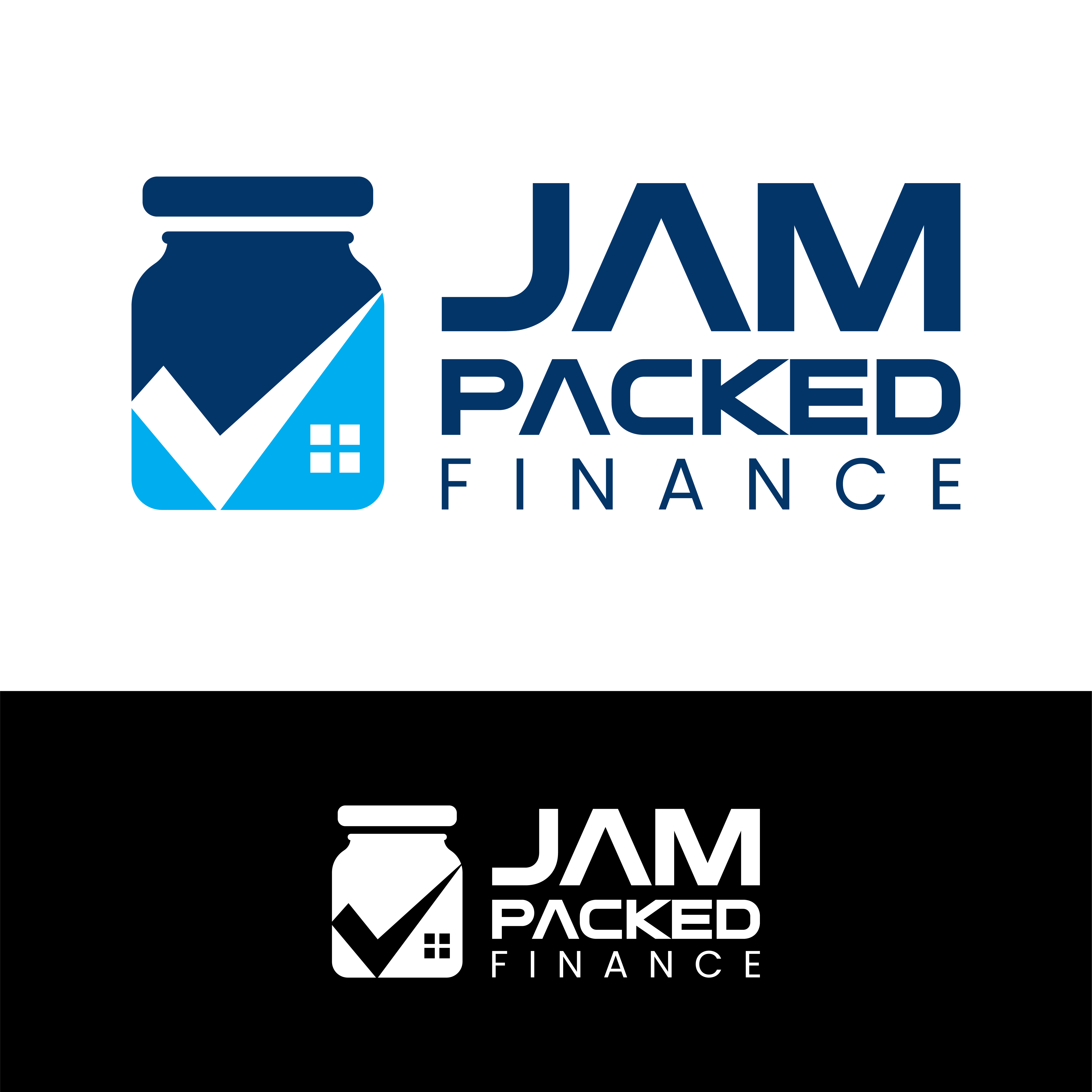 Design Graphique par John Mark Arts pour ce projet | Design #36282014