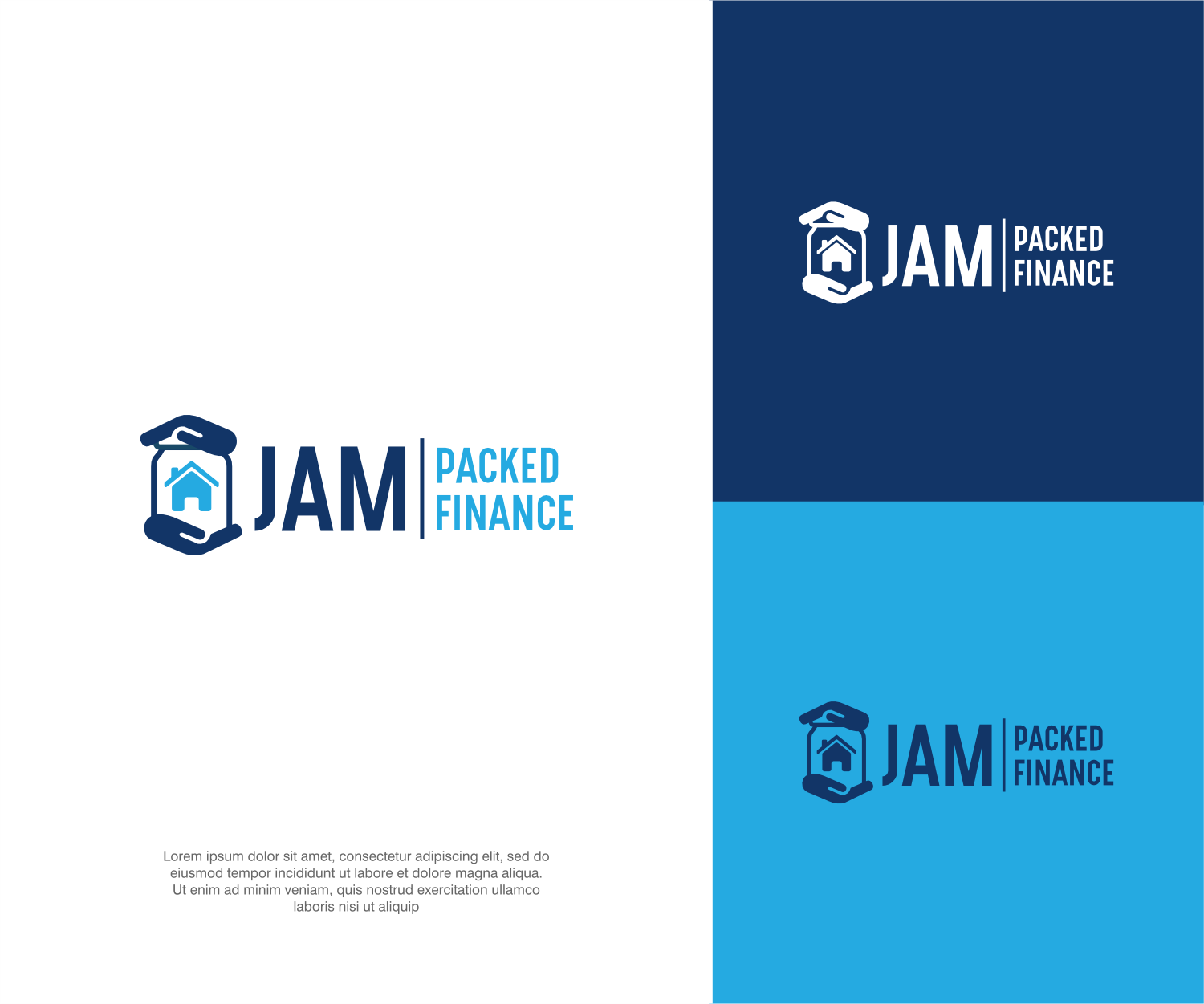 Grafik-Design von ThiagoB für dieses Projekt | Design #36284761