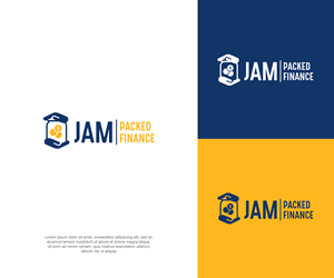 Graphic Design by ThiagoB for this project | Design: #36284762