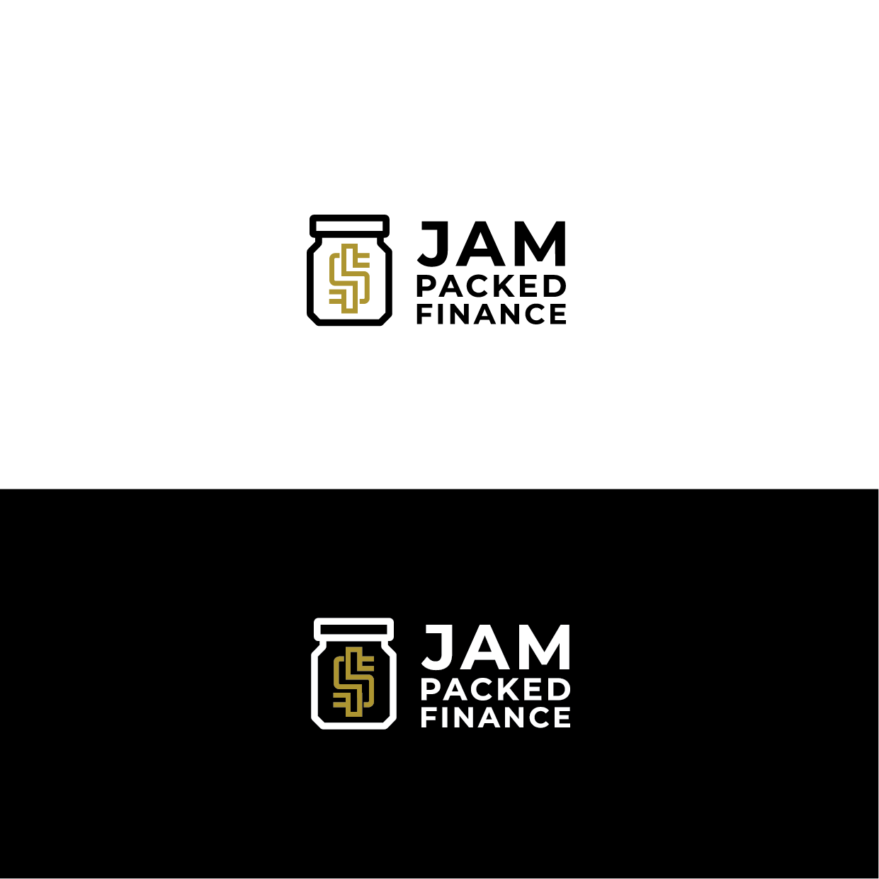 Diseño Gráfico por dskyvbc para este proyecto | Diseño #36284389