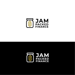 Graphic Design by dskyvbc