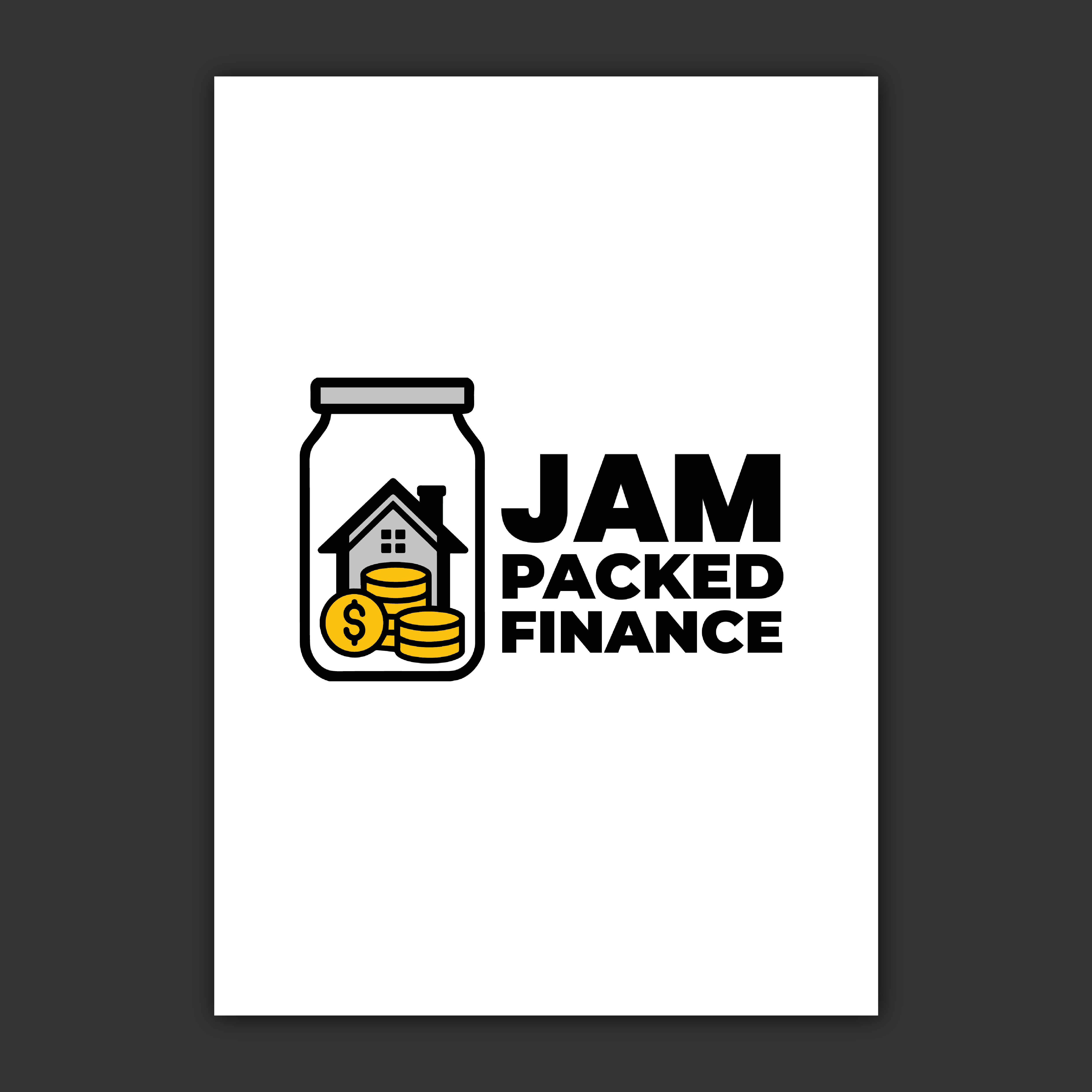 Design Graphique par Bidita Saha pour ce projet | Design #36286198