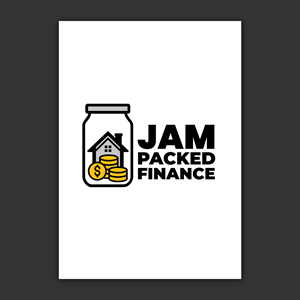 Grafik-Design von Bidita Saha für dieses Projekt | Design: #36286198