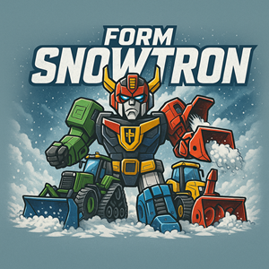 Car Wrap-Design von Design by Nilahm für dieses Projekt | Design: #36318556