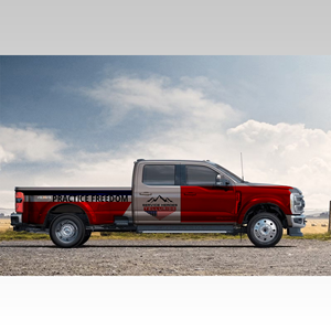 Car Wrap-Design von YourLogoMaster für dieses Projekt | Design: #36297595