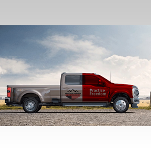 Car Wrap-Design von YourLogoMaster für dieses Projekt | Design: #36297596