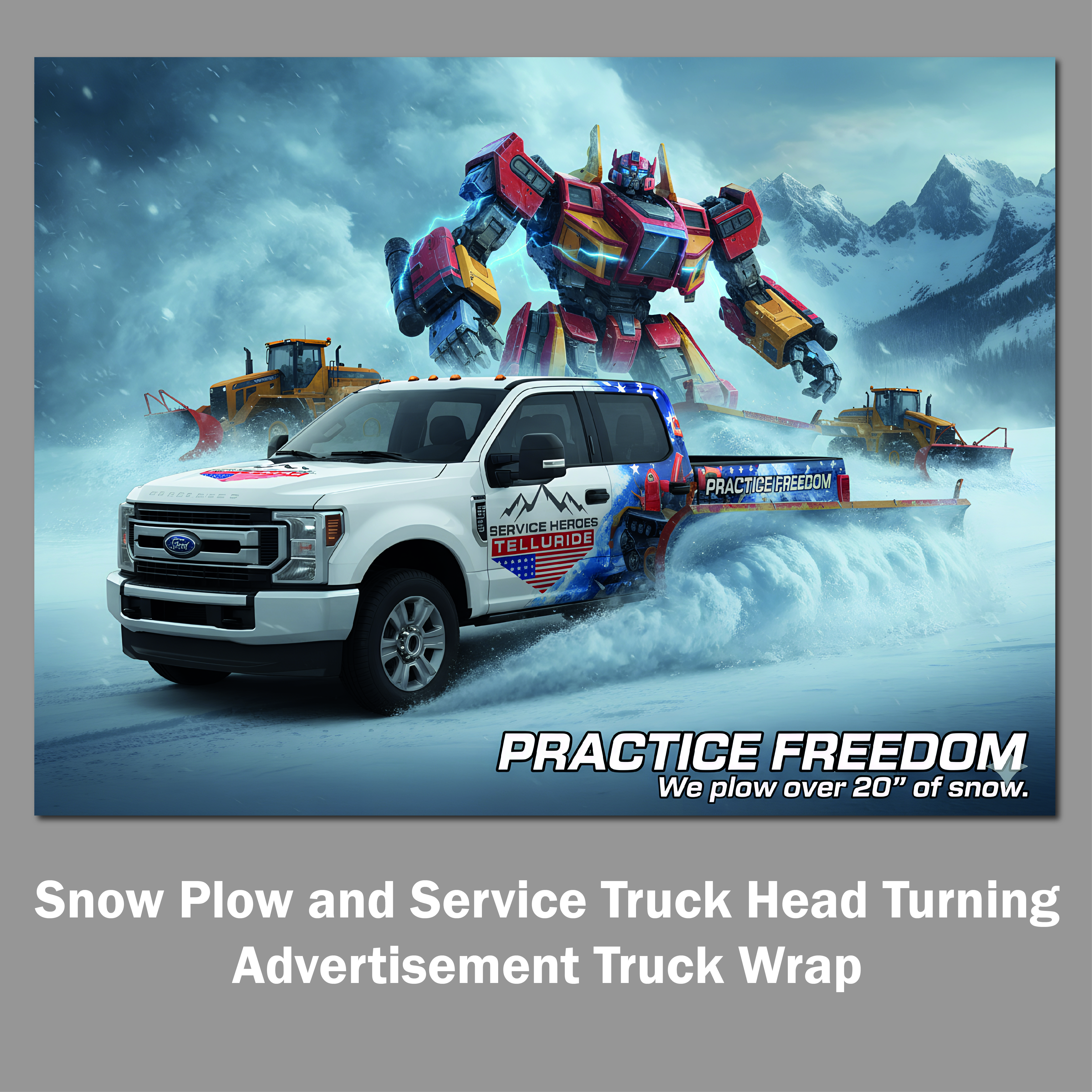 Car Wrap Design by Design with Sayam for this project | Design #36285606