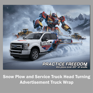 Car Wrap Design by Design with Sayam for this project | Design: #36285606