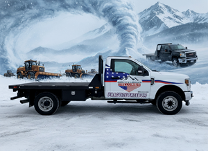 Car Wrap Design by TD  Graphix Hub