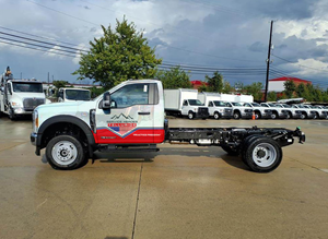 Car Wrap Design by TD  Graphix Hub for this project | Design: #36300842