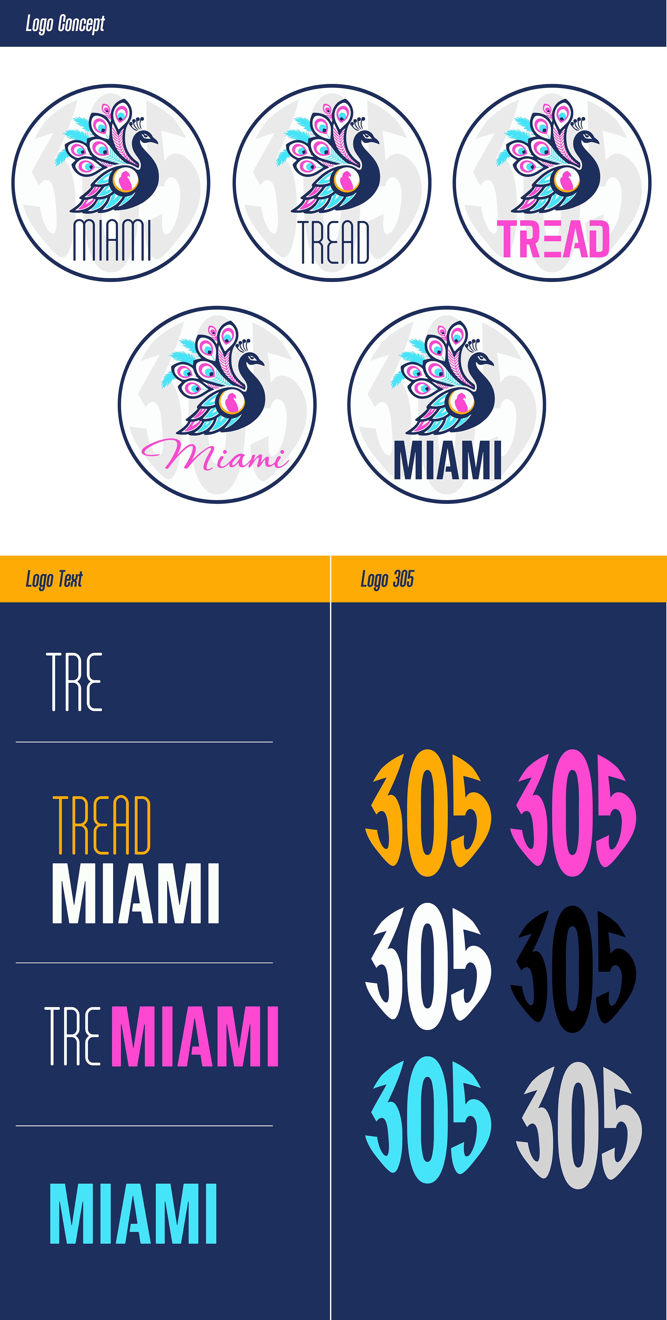 Apparel Design by yudaarahman for Tread Life LLC | Design #36431371