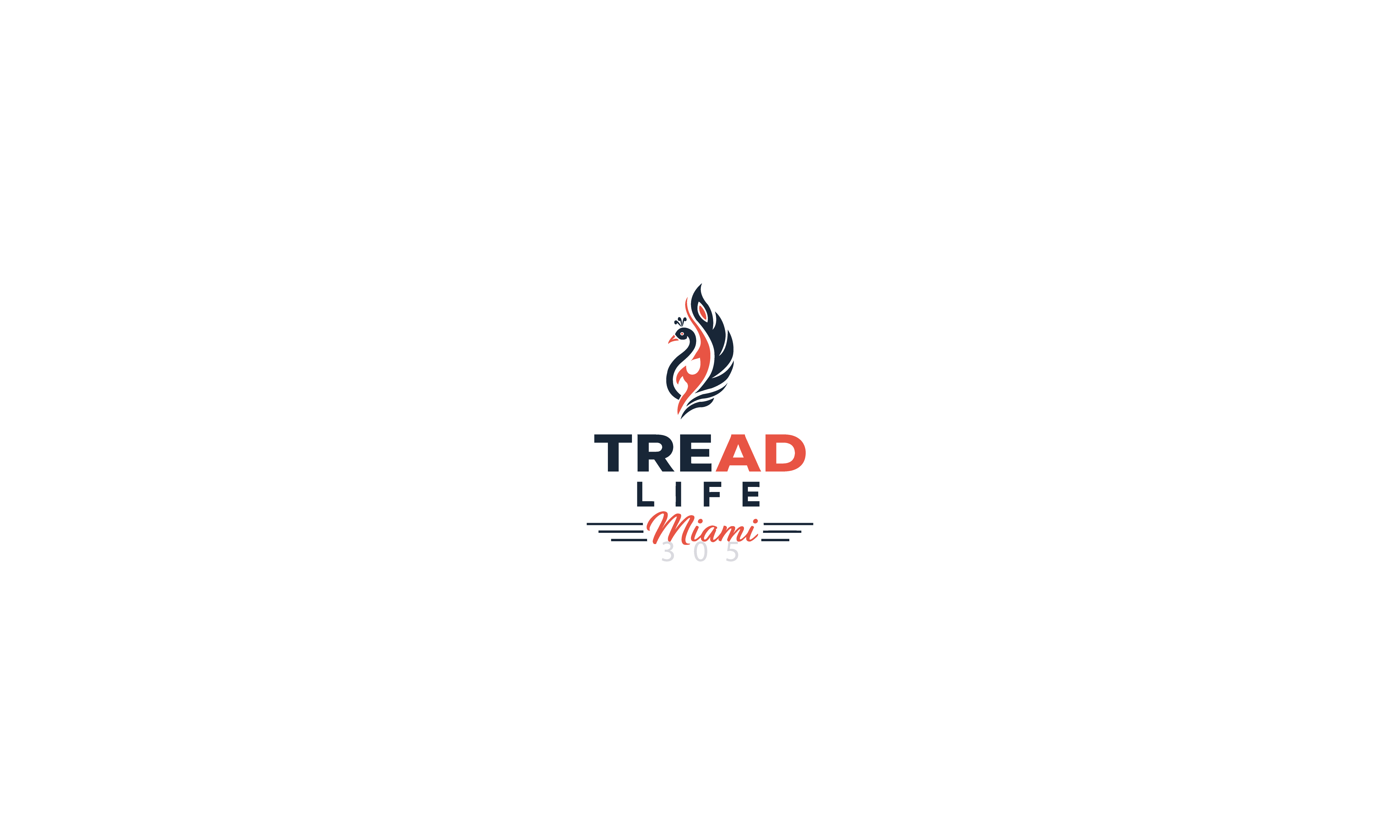 Apparel Design by Pixelia for Tread Life LLC | Design #36323923