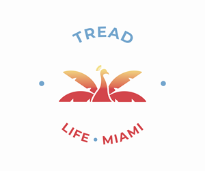 Apparel Design by GT_design