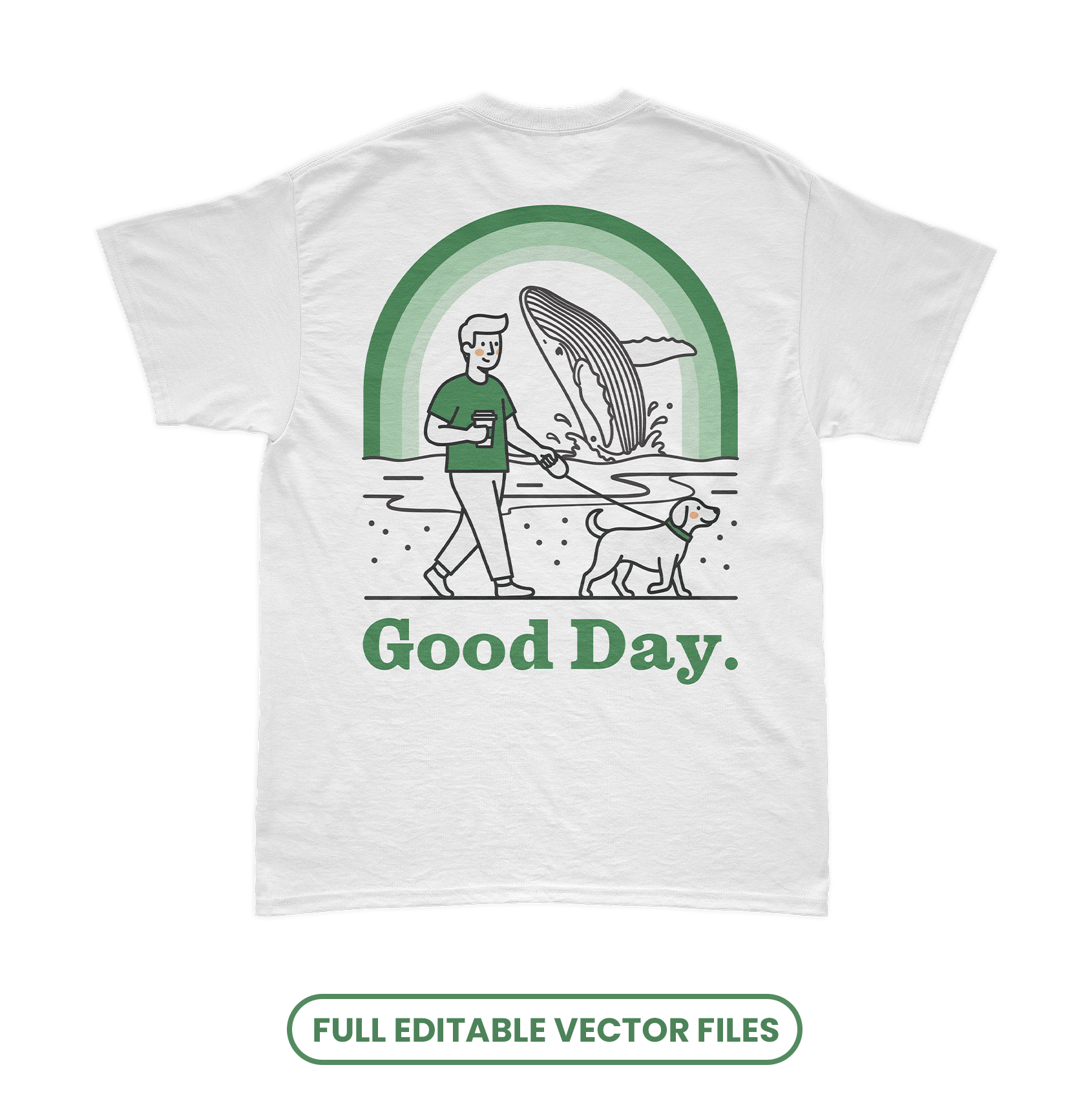 T-Shirt-Design von Hakaze Std für dieses Projekt | Design #36285541