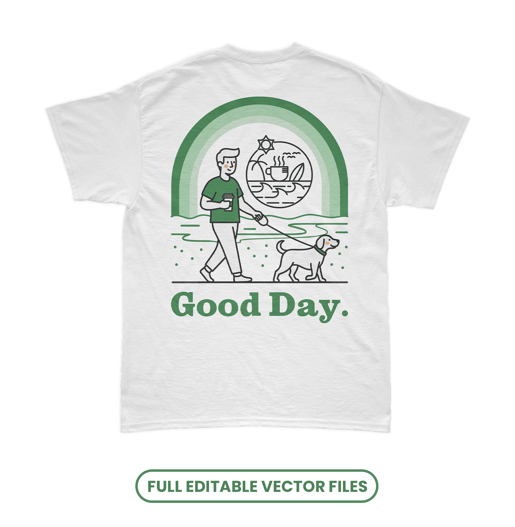 Design de T-shirt par Hakaze Std pour ce projet | Design #36285545