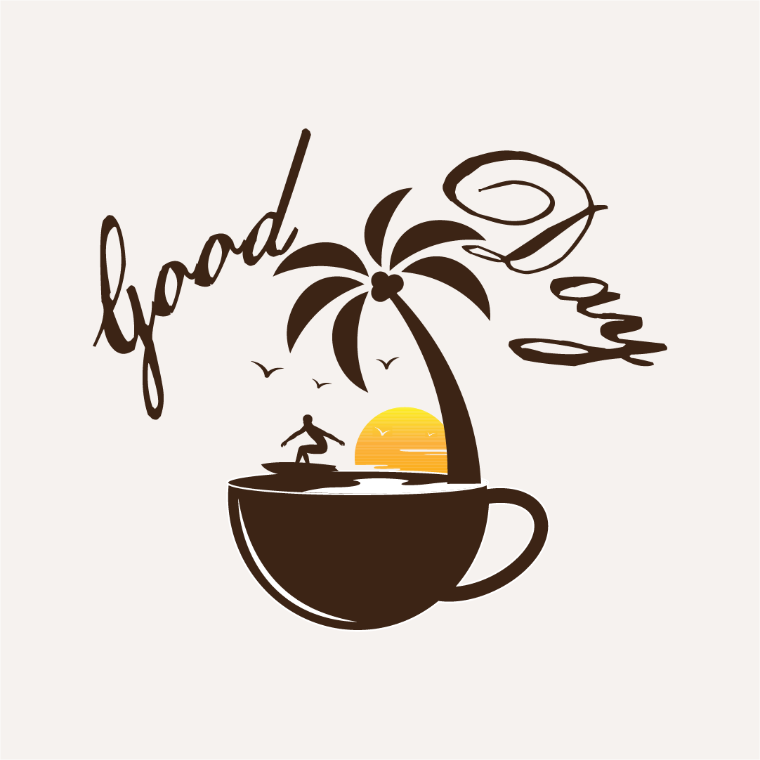 T-shirt Design by Naufal RA for this project | Design #36284360