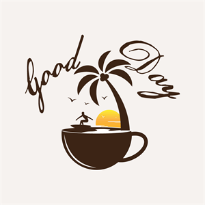 T-shirt Design by Naufal RA for this project | Design: #36284360