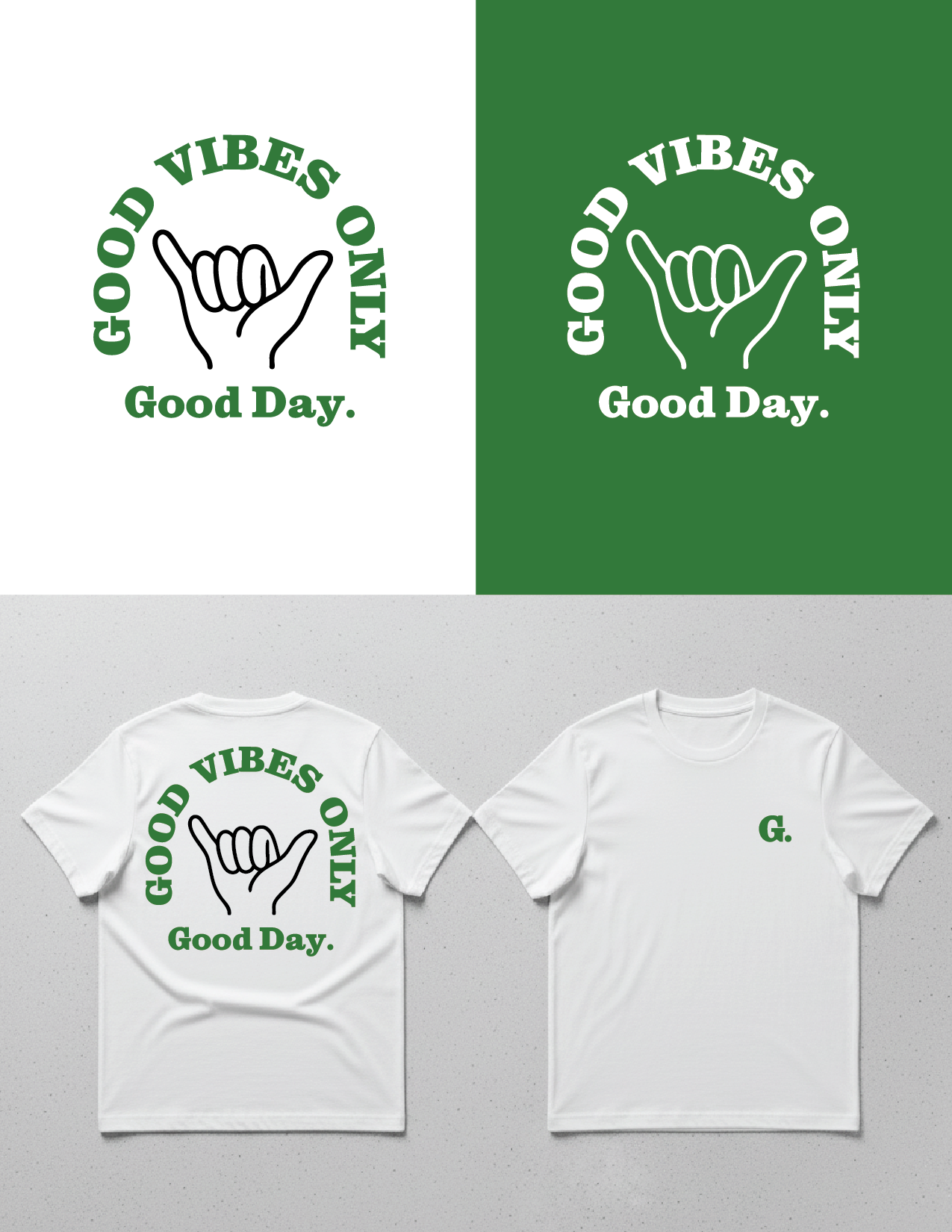 T-shirt Design by Filo F for this project | Design #36287288