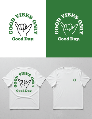 T-shirt Design by Filo F for this project | Design: #36287288