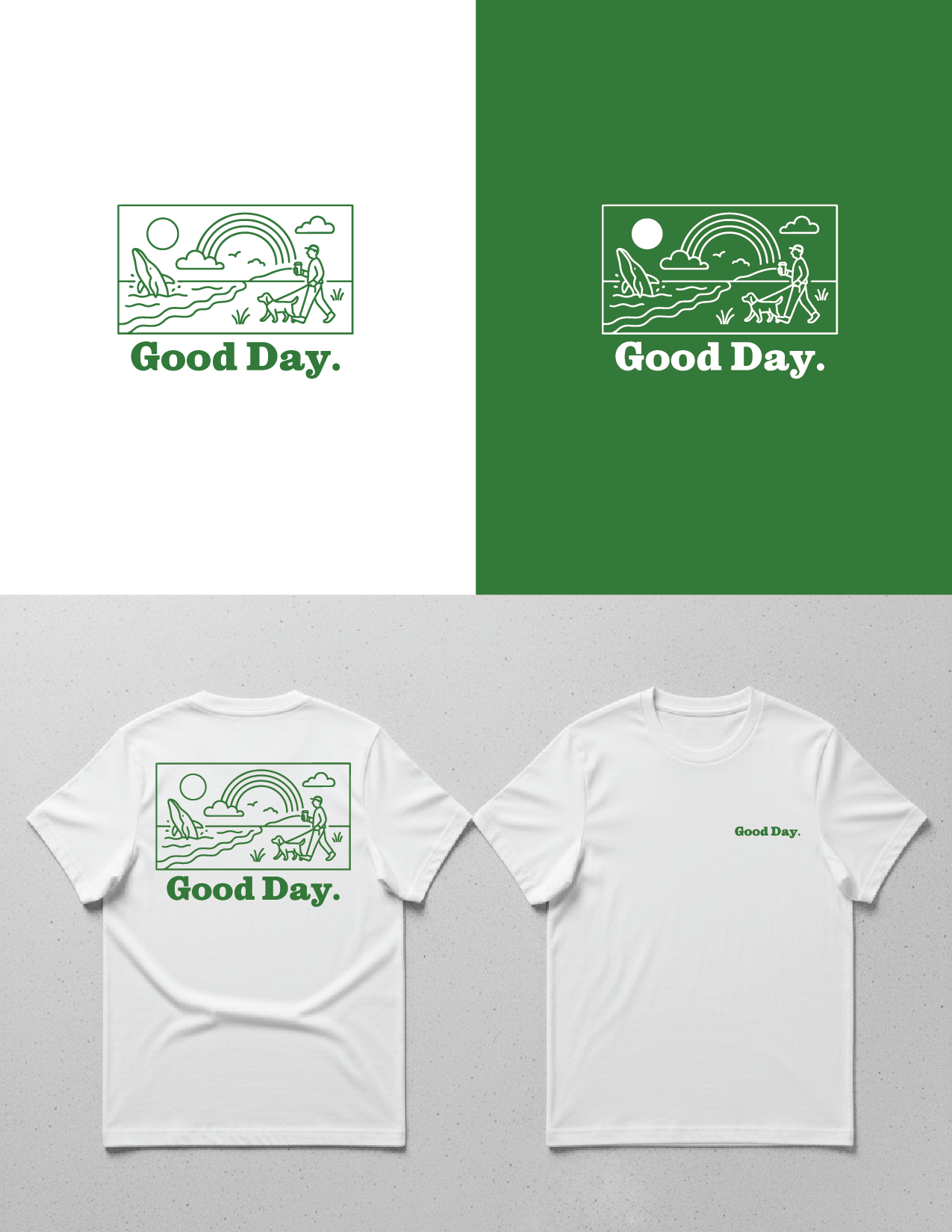 Design de T-shirt par Filo F pour ce projet | Design #36288572