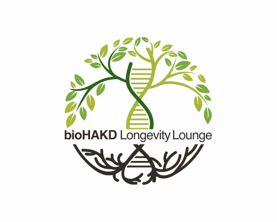 Logo Design by Pijar for this project | Design #36371931