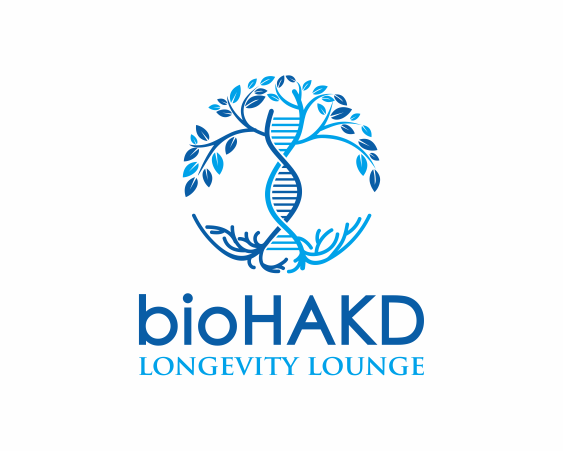 Diseño de Logo por Pijar para este proyecto | Diseño #36372069