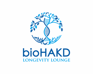 Logo Design by Pijar for this project | Design: #36372069