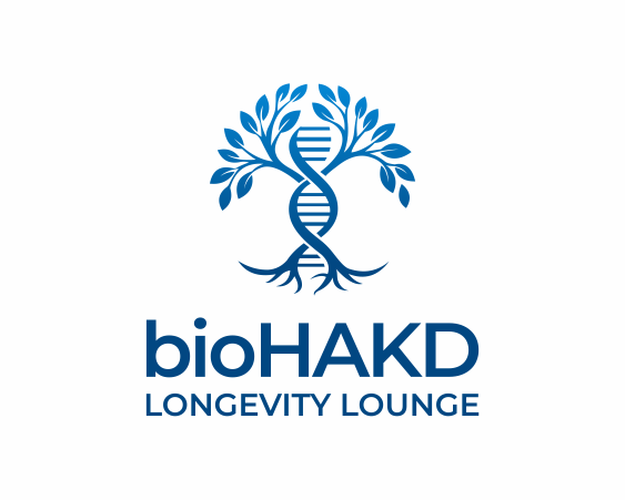 Logo Design by Pijar for this project | Design #36372433