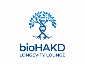 Logo Design by Pijar for this project | Design: #36372433