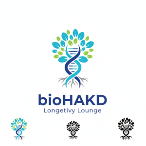 Logo Design by AMBStudio for this project | Design: #36340732