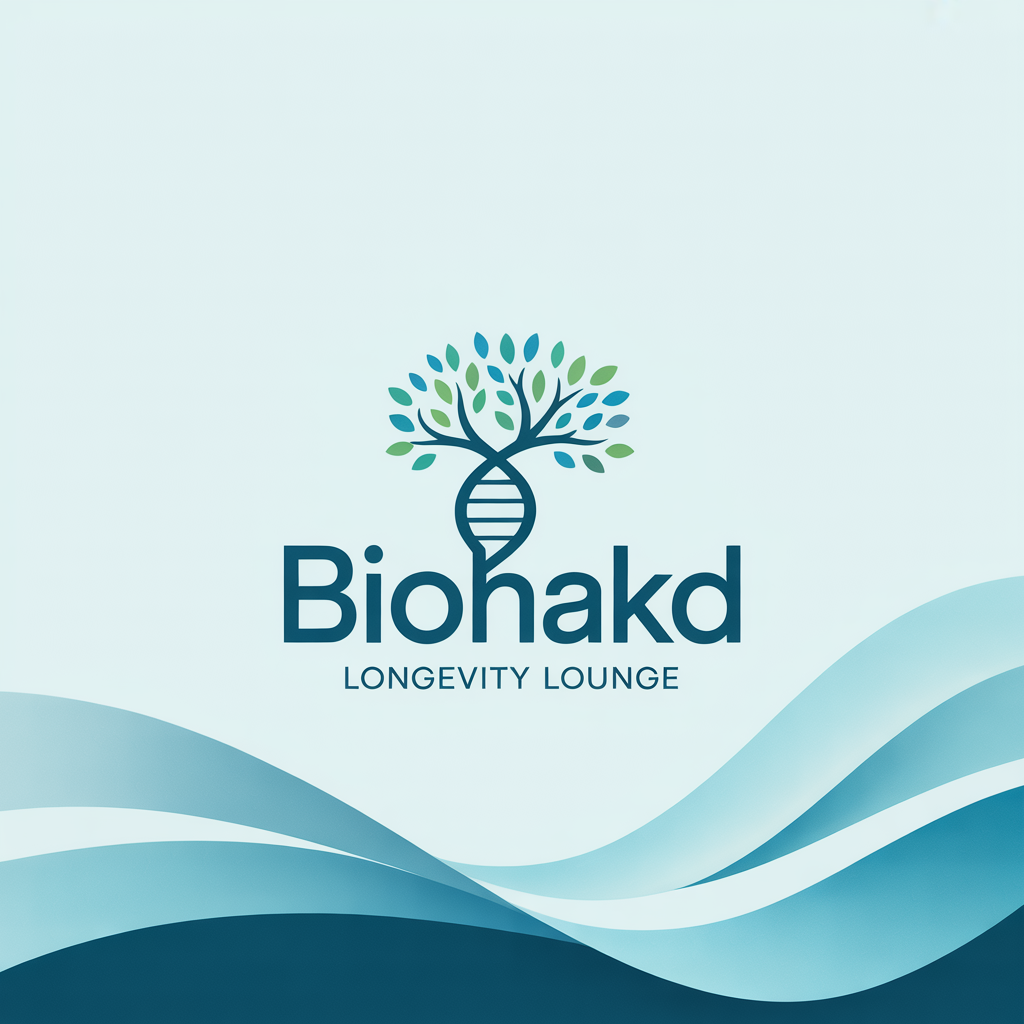 Logo-Design von AMBStudio für dieses Projekt | Design #36340879