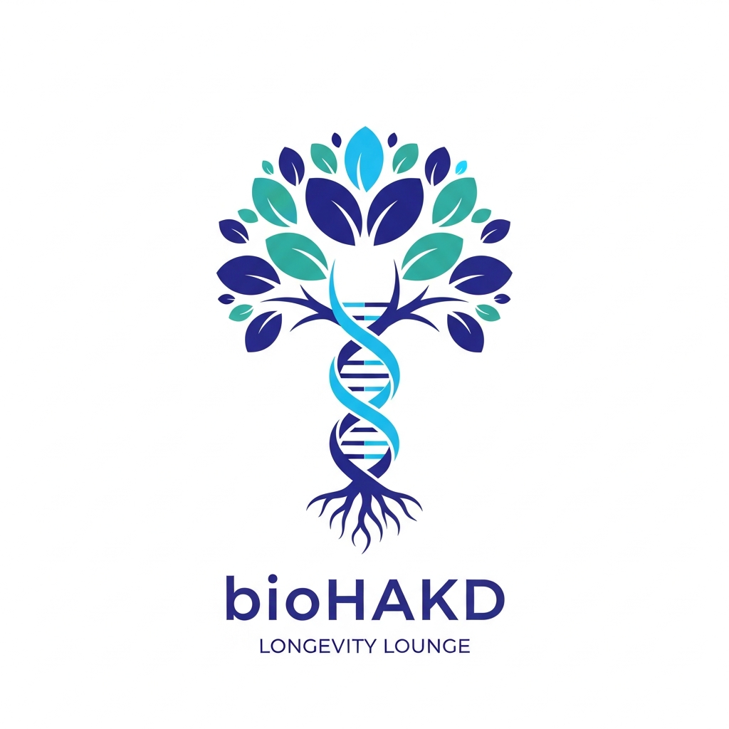 Logo Design by AMBStudio for this project | Design #36340886