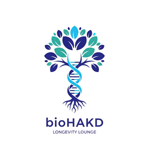 Logo Design by AMBStudio for this project | Design: #36340886