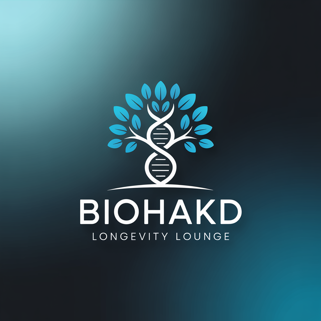 Logo-Design von AMBStudio für dieses Projekt | Design #36340889