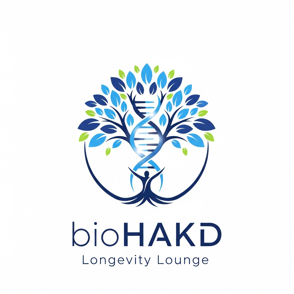 Logo Design by AMBStudio for this project | Design #36340900