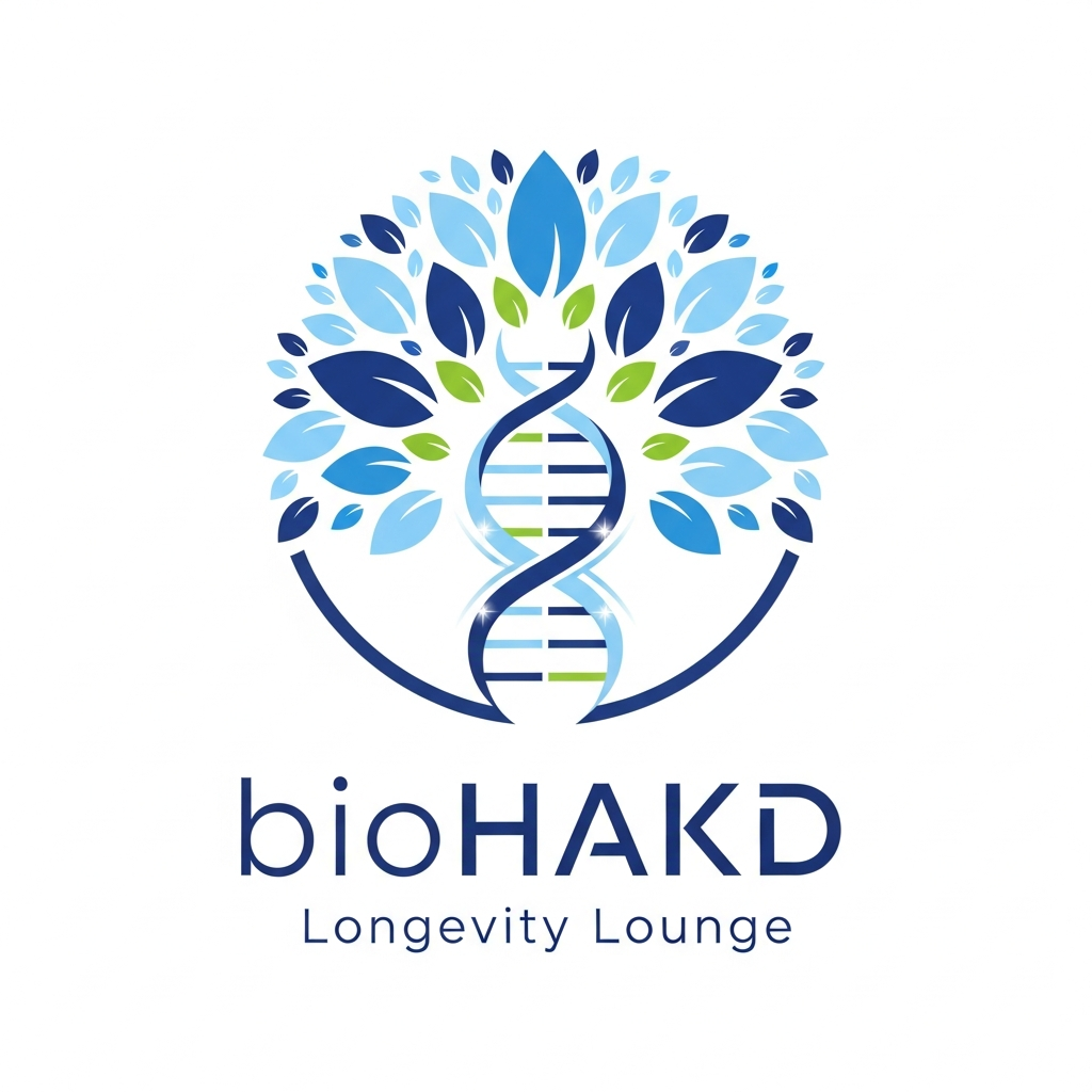 Logo Design by AMBStudio for this project | Design #36340924