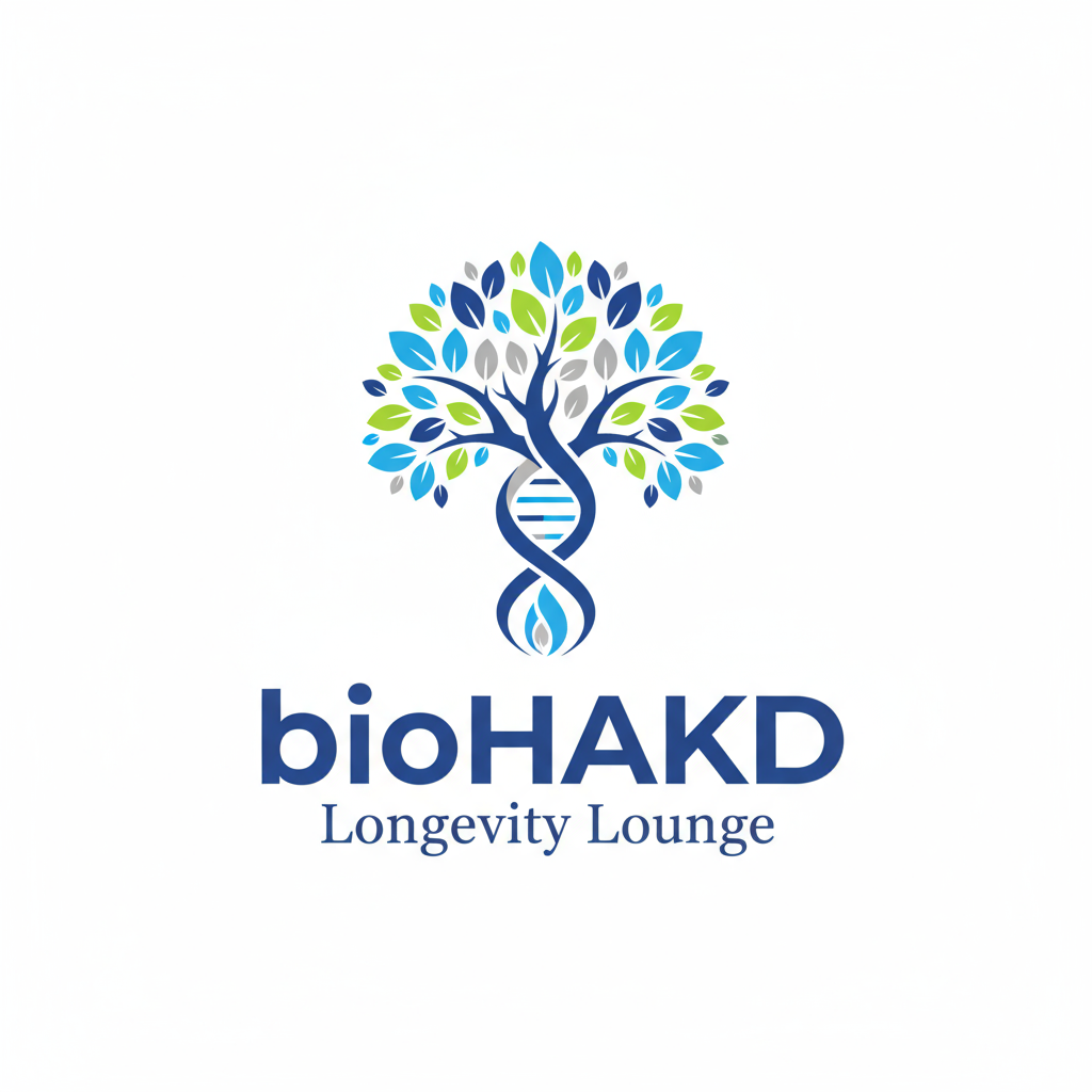 Logo-Design von AMBStudio für dieses Projekt | Design #36373927