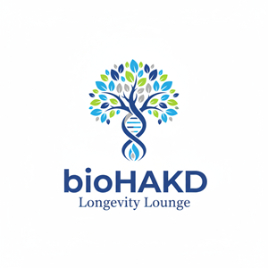 Logo Design by AMBStudio for this project | Design: #36373927