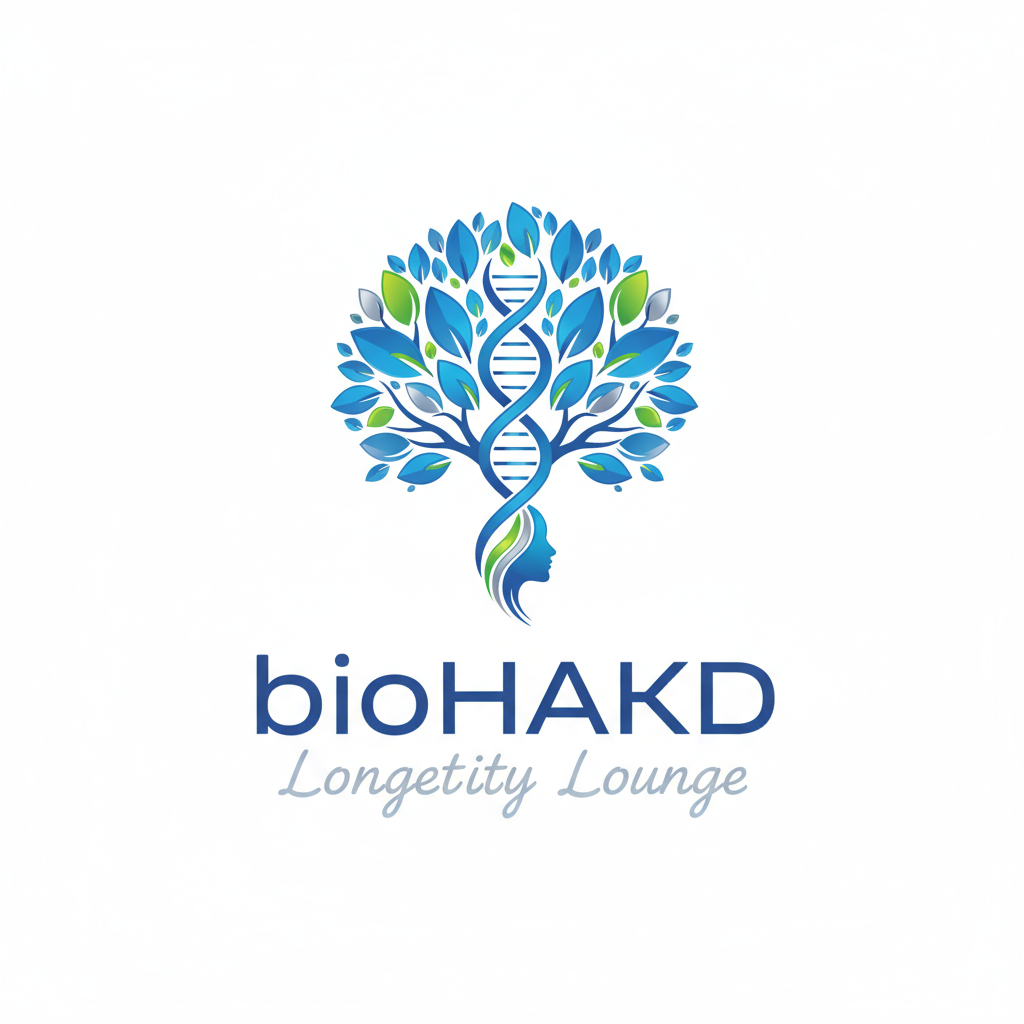 Logo-Design von AMBStudio für dieses Projekt | Design #36373954