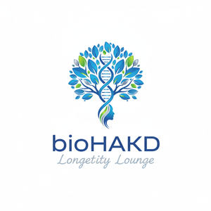 Logo Design by AMBStudio for this project | Design: #36373954